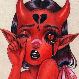 Meet your Posher, Jean